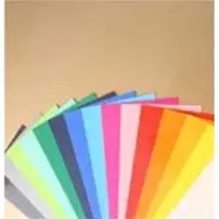 Art Card