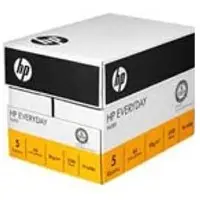 HP Everyday Photo Copy Paper