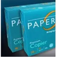 Paper One