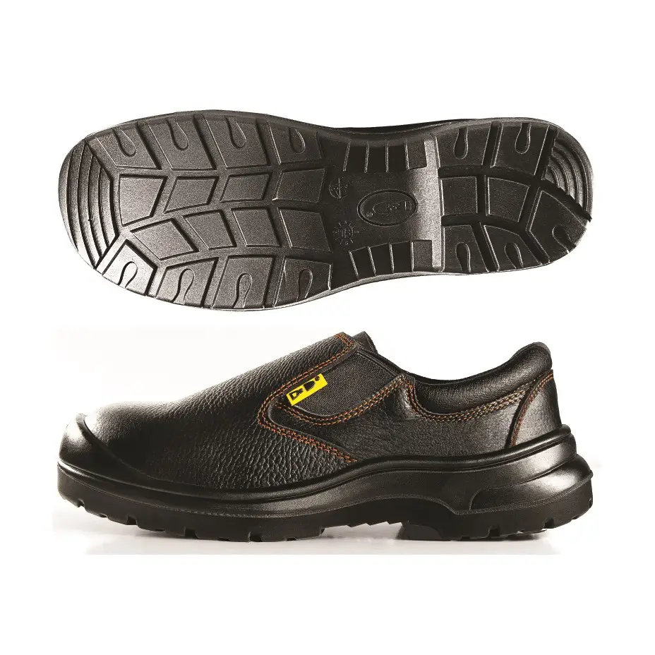 Safety Shoes