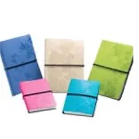 Note Books