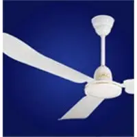 Ceiling Fans