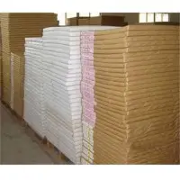 Bond Paper