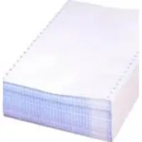 Computer Paper