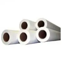 Plan Printing Rolls