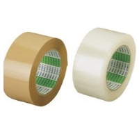 Opp Packing Tape