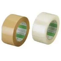 Opp Packing Tape