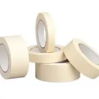 Masking Tape
