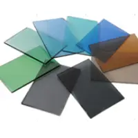 Float Glass