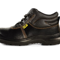 Safty Shoes