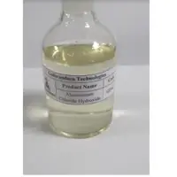 High Basicity PolyAluminium Chloride