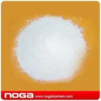 Aspartame
