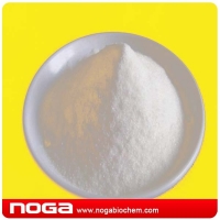 Dextrose Monohydrate