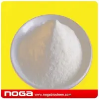 Dextrose Monohydrate