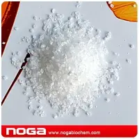 Sodium Saccharin