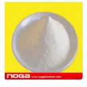 Glucose Liquid/powder