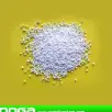 Calcium Propionate