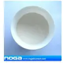 Xanthan Gum