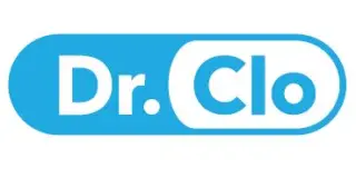 Non Corporation company image 1