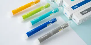 Non Corporation company image 2