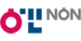 Non Corporation logo