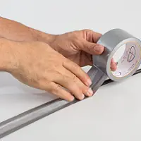 Duct Tape