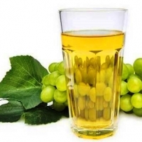 White Grape Concentrate
