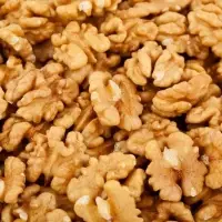 Walnuts