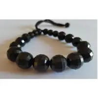 Shamballa 1 Pc Bracelets