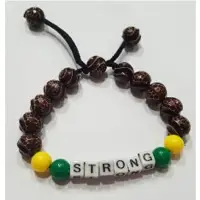 Shamballa 1 Pc Bracelets