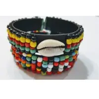 Safari Lionel 2 Pcs Bracelets