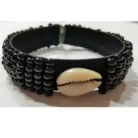 Safari Lionel 1 Pc Bracelets