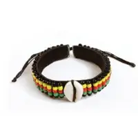 Safari Lionel 1 Pc Bracelets