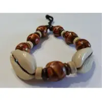 Safari Lionel 1 Pc Bracelets