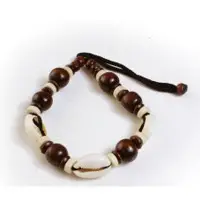 Safari Lionel 1 Pc Bracelets