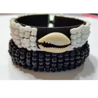 Safari Lionel 2 Pcs Bracelets