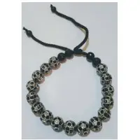 Safari Lionel 1 Pc Bracelet