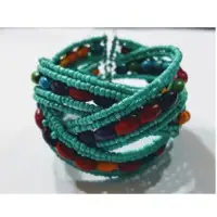 Safari Lionel 1 Pc Bracelets