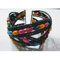 Safari Lionel 1 Pc Bracelets