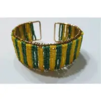Safari Lionel 1 Pc Bracelets