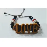 Safari Lionel 1 Pc Bracelets