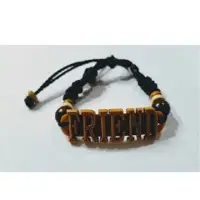 Safari Lionel 1 Pc Bracelets