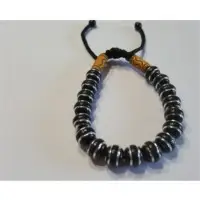 Safari Lionel 1 Pc Bracelets