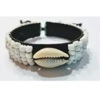 Safari Lionel 1 Pc Bracelet