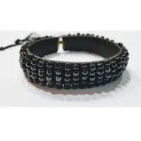 Safari Lionel 1 Pc Bracelets