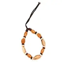 Safari Lionel 1 Pc Bracelets