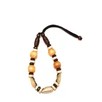 Safari Lionel 1 Pc Bracelets