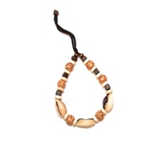 Safari Lionel 1 Pc Bracelets