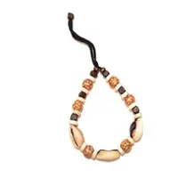 Safari Lionel 1 Pc Bracelets