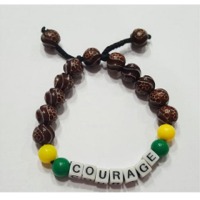 Shamballa 1 Pc Bracelets
